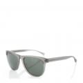 Small Product Preview Image 4